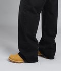 Timberland 6 inch Premium Boots