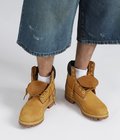 Timberland 6 inch Premium Boots