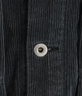 CORDUROY TRUCKER JACKET