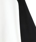 BALLOON RAGLAN SLEEVE T-SHIRT