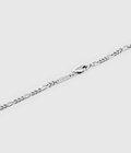 Bo Chain Slim -20.5inch-