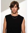 Bo Chain Slim -20.5inch-