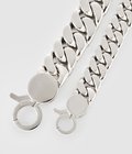 Danny Bracelet -7.0inch-