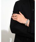 Danny Bracelet -7.0inch-