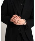 Danny Bracelet -7.0inch-