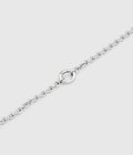 Ada Chain Slim -17inch-
