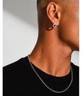 Ada Chain Slim -17inch-