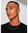 Ada Chain Slim -17inch-