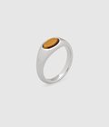 Joe Ring Tiger Eye