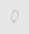 Umi Band Ring Slim