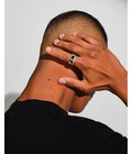 Umi Band Ring Slim