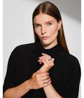 Umi Band Ring Slim