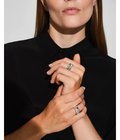 Umi Band Ring Slim
