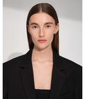 Frame Hoops Small