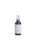 UGG CARE KIT