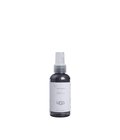 UGG CARE KIT
