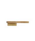 UGG CARE KIT
