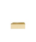 UGG CARE KIT
