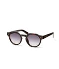 EVISEN / EVI SUNGLASSES