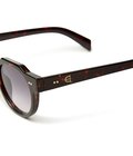 EVISEN / EVI SUNGLASSES