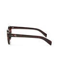 EVISEN / EVI SUNGLASSES