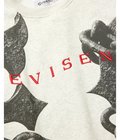 EVISEN / ANCHOR CREW SWEAT