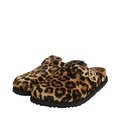 BOSTON PONY HAIR EXQ 1774
