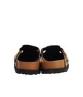 BOSTON PONY HAIR EXQ 1774