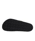 BOSTON PONY HAIR EXQ 1774