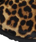 BOSTON PONY HAIR EXQ 1774