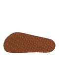 Naples Wrapped Raffia 1774 EXQ Regular