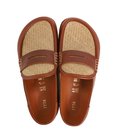 Naples Wrapped Raffia 1774 EXQ Regular