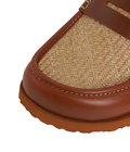 Naples Wrapped Raffia 1774 EXQ Regular