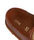 Naples Wrapped Raffia 1774 EXQ Regular