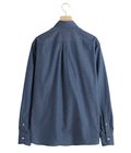 LUCA B.D DENIM