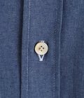 LUCA B.D DENIM