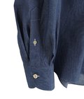 LUCA B.D DENIM