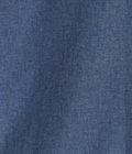 LUCA B.D DENIM