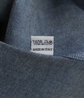 LUCA B.D DENIM