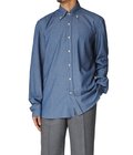 LUCA B.D DENIM