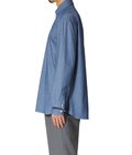 LUCA B.D DENIM