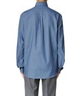 LUCA B.D DENIM