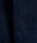 コーデュロイパンツ ワイドストレート -11052605-