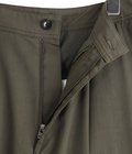 【レディース】LOW WAIST POCKET CARGO PANTS
