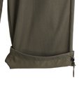 【レディース】LOW WAIST POCKET CARGO PANTS