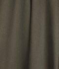 【レディース】LOW WAIST POCKET CARGO PANTS