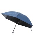 【晴雨兼用】トラベル サンブロックアンブレラ 50