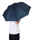 【晴雨兼用】トラベル サンブロックアンブレラ 50