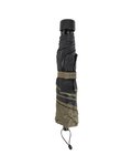 【晴雨兼用】トラベル サンブロックアンブレラ 50