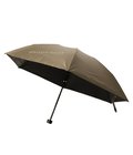 【晴雨兼用】トラベル サンブロックアンブレラ 50